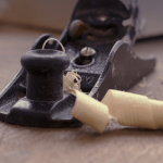 Woodworking Jigs