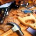Popular Woodworking Idea's