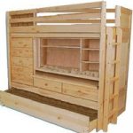 Woodworking Plans