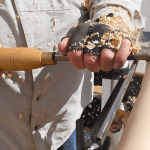 Woodworking Machinery