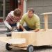 Woodworking With Your Youngsters