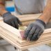 Beginners Woodworking Projects