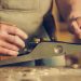 woodworking tools