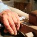 Woodworking
