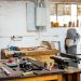 work benches DIY