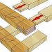 Mortise And Tenon Joint What Is It