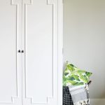  Armoire Woodworking Plans