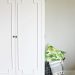  Armoire Woodworking Plans