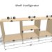 How to Sell Woodworking Plans Online