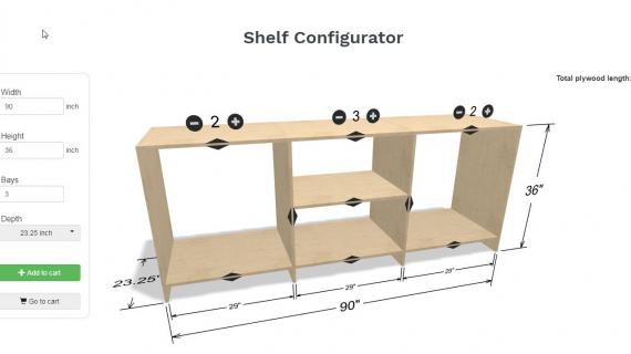 How to Sell Woodworking Plans Online