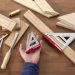 What Are the Best Tools For Woodworking
