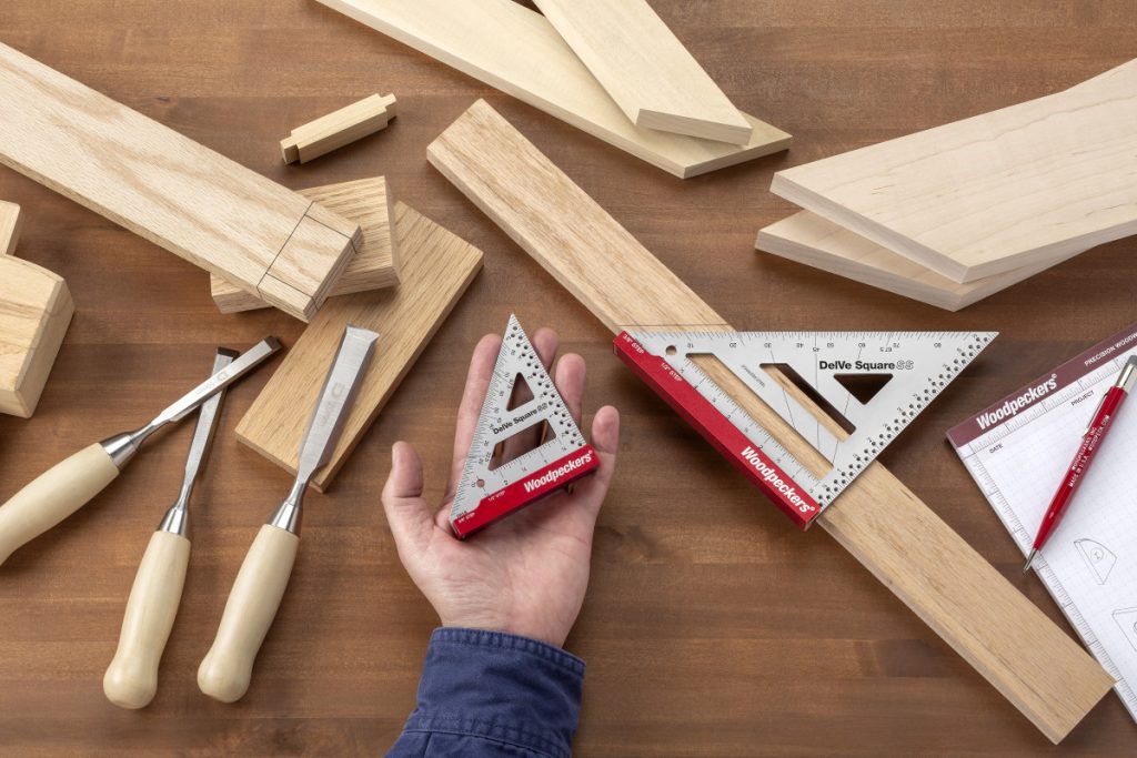What Are the Best Tools For Woodworking