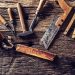 What Are the Essential Woodworking Tools?