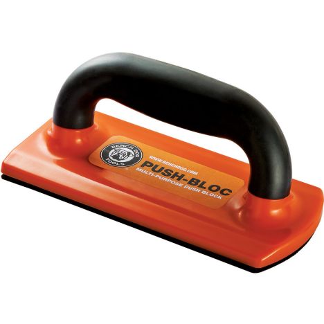 Rockler Woodworking Tools