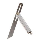 Sliding Bevel Top 6 Tools For Woodworkers