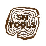 Sn Tools Woodworking Review