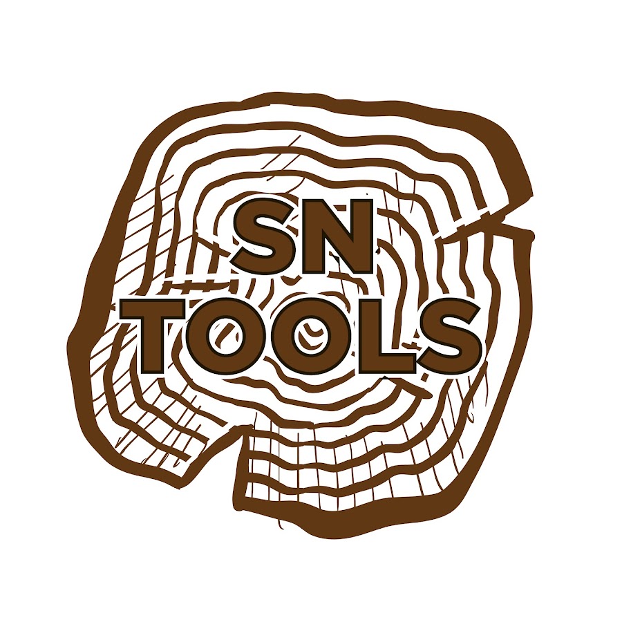 Sn Tools Woodworking Review