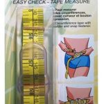 Tape Measures What To Look For