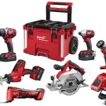The Most Useful Woodworking Power Tools