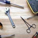 Top Ten Screwdrivers