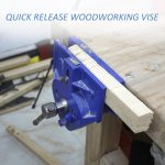 Woodworking Vices