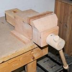 DIY Woodworking Plans