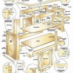 DIY Woodworking Plans