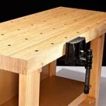 How to Build a Woodworking Table Plans