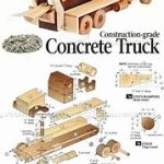 Toy Woodworking Plans