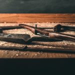Carpentry Tools