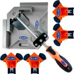 Best Woodworking f Clamps