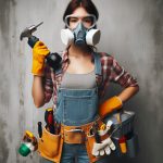 Guide to Woodworking Safety Gear