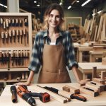 Woodworking Accessories