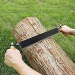 Woodworking Draw Knife Tool