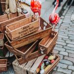 Woodworking How To Make A Box