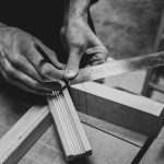 Innovative Woodworking Innovations for the Modern Home