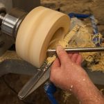 Woodworking Chisel Sets