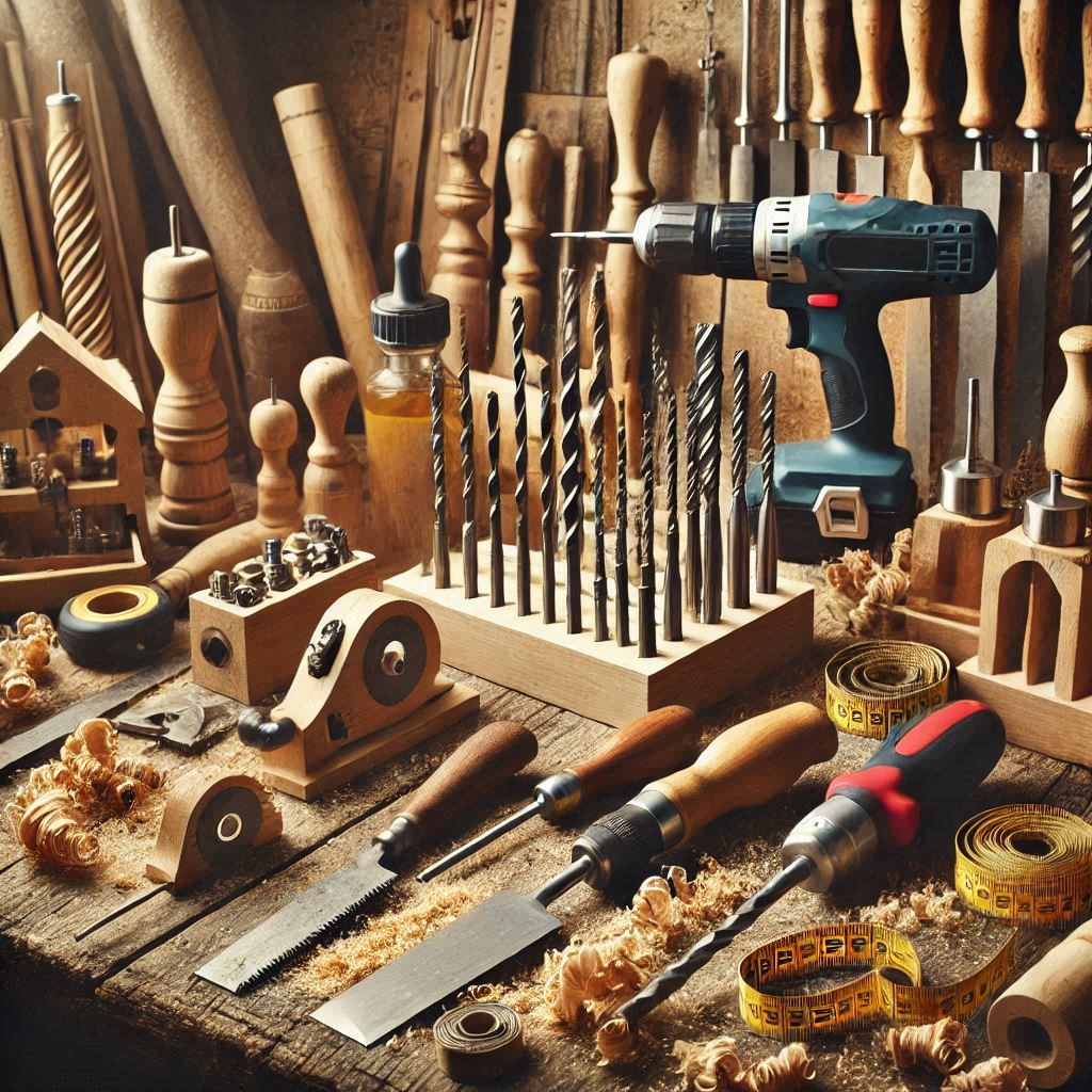  Hardwood vs softwood drilling. Discover advanced drilling techniques for hardwoods and softwoods to enhance your woodworking projects and craftsmanship.