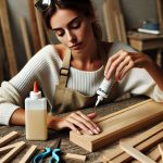 Top 5 Woodworking Glues