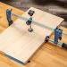 Best Woodworking F-Clamps