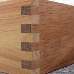 A Guide to Cutting Finger Joints